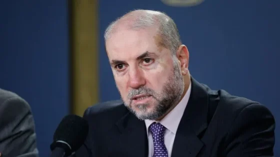الهباش يُطلع مسؤولين برازيليين على تطورات القضية الفلسطينية وجهود وقف العدوان على شعبنا