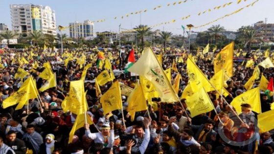 عضوا ثوري “فتح” اللحّام وفرج يشددان على ضرورة دعم جهود الأجهزة الأمنية في فرض الأمن والنظام