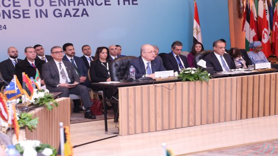 مصطفى: ما يجري في قطاع غزة جريمة حرب متكاملة الأركان وإخفاق للإنسانية ولمبادئ القانون الدولي