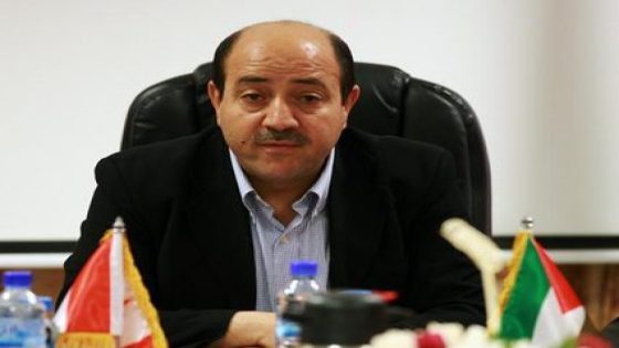 أبو زيد: تعزيز التخطيط الحكومي أساس مواجهة التحديات الراهنة