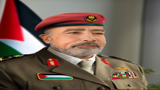 فؤاد الشوبكي