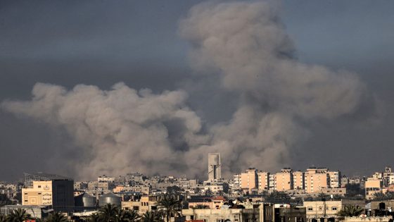 438 يوما للحرب على فلسطين