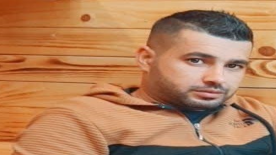 شهيد برصاص الاحتلال في فقوعة شرق جنين