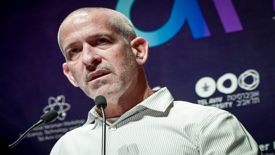 رئيس الشاباك يزور القاهرة الخميس لتحريك المفاوضات.. نفي إسرائيلي
