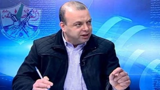 القواسمي: المسيرة الحاشدة في جنين تؤكد وقوفها مع الشرعية الفلسطينية ورفضها للفلتان والخارجين عن القانون