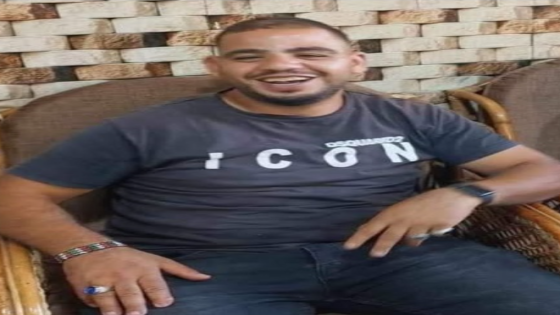 شهيد برصاص الاحتلال في بلدة بيت عوا جنوب الخليل