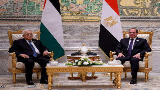 محمود عباس السيسي