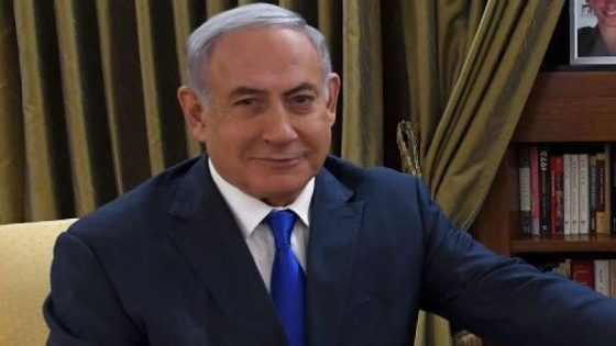 اليوم- نتنياهو يشهد في محاكمته