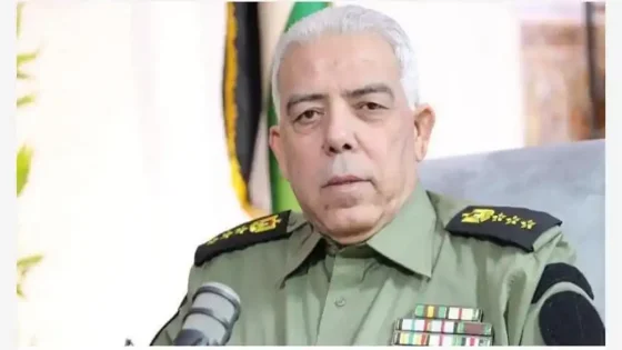 رجب: الأجهزة الأمنية تبطل عبوة متفجرة زرعها خارجون على القانون أمام مركز صحي وسط مخيم جنين