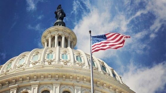 واشنطن ترحب بالعلاقة المصرفية بين إسرائيل والسلطة الفلسطينية وتنفي تقديم تنازلات لسموتريتش