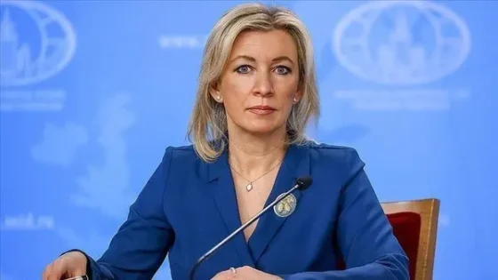 روسيا: الأعمال العسكرية الإسرائيلية تفاقم الوضع في سوريا