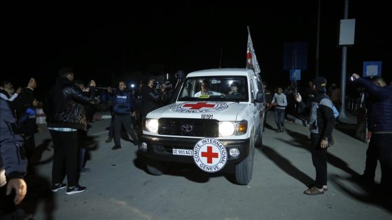 وفد إسرائيلي إلى قطر وحديث عن فجوات في مفاوضات صفقة الأسرى لكنها قابلة للجسر
