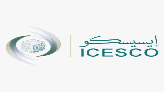 أبو زهري يثمن تسجيل “الإيسيسكو” للممتلكات والعناصر الثقافية الفلسطينية على قوائم التراث بالعالم الإسلامي