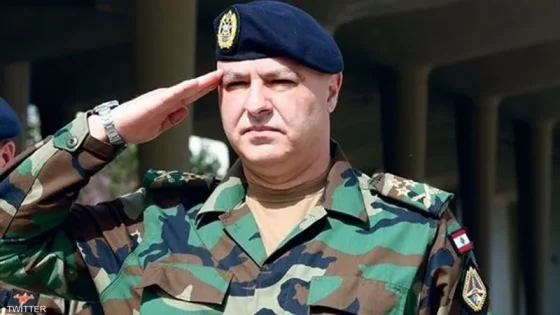 جوزيف عون رئيسا.. تسوية دولية أم بداية لتغيير شامل؟