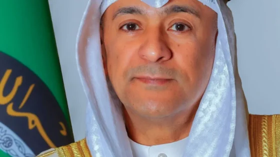 البديوي: ندعم استقرار سوريا ووحدة أراضيها