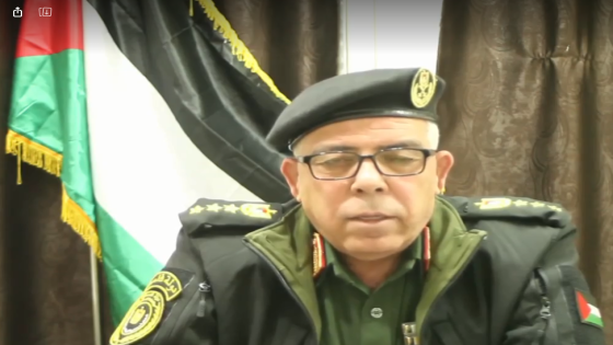 انور رجب