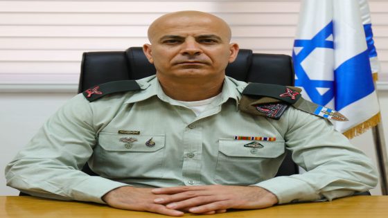 تقديم طلب اعتقال بإيطاليا ضد “المنسق” غسان عليان