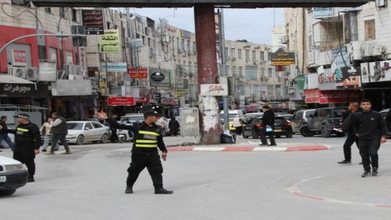 تأييد مطلق لحملة “حماية وطن” من قبل الأكاديميين والمثقفين والناشطين