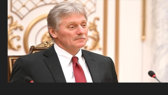 روسيا: وقف إطلاق النار والسلام ضروريان للفلسطينيين بغزة