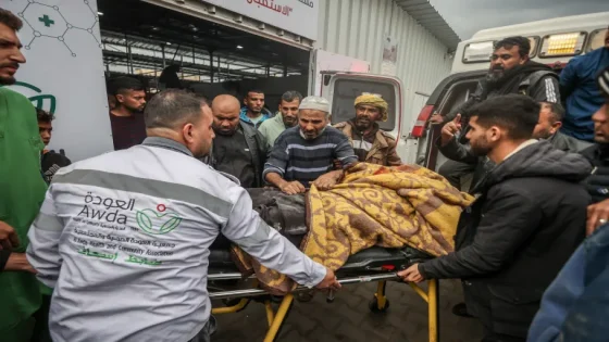 مصادر طبية: 28 شهيداً خلال 24 ساعة