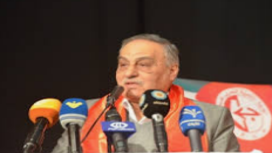ابو احمد فؤاد