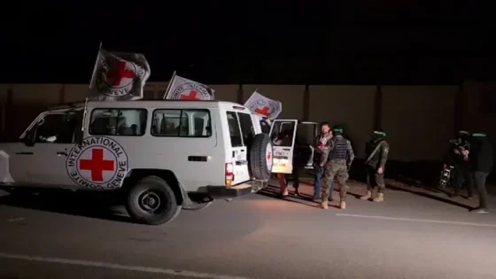 تلفزيون اسرائيل: الاتفاق سيبصر النور الخميس او الجمعة