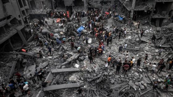 458 يوما للحرب على فلسطين .. شهداء وجرحى