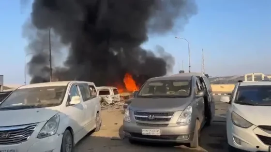 تركيا: قواتنا قتلت 15 مسلحاً كردياً في سوريا والعراق
