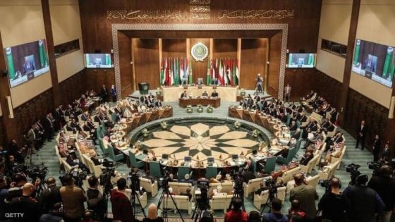 “التعاون الإسلامي” تدين نشر الاحتلال خرائط مزعومة للمنطقة والتحريض على ضم الضفة