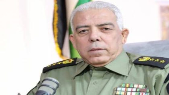 العميد أنور رجب: المؤسسة الأمنية تؤكد تعاطيها بمرونة مع المبادرات على قاعدة “لا أحد فوق القانون”