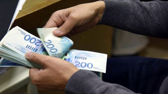 رئيس الوزراء: جزء من أموال المقاصة ستصل اليوم أو غدا وتبعا لذلك تُصرف الرواتب