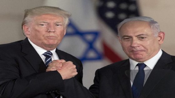 هآرتس: نتنياهو يبلغ إدارة ترامب برفضه مرحلة ثانية لتبادل الأسرى