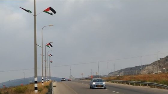 اسرائيل: المصادقة بالقراءة التمهيدية على مشروع قانون لتغيير مسمّى “الضفة الغربية”