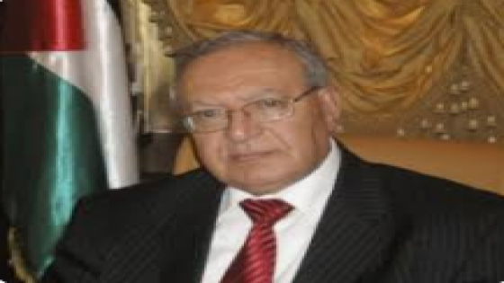 عبد الله عبد الله