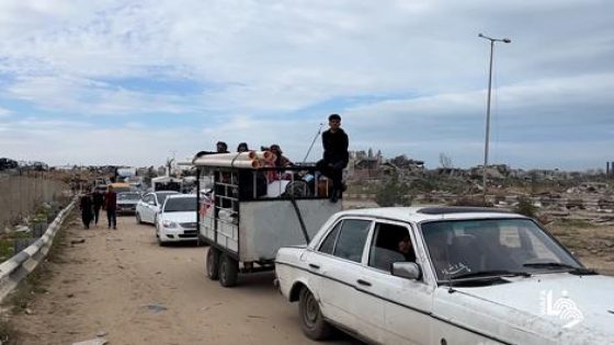 “الخارجية”: حقوق شعبنا وأرضنا ليست للبيع أو المقايضة والمساومة