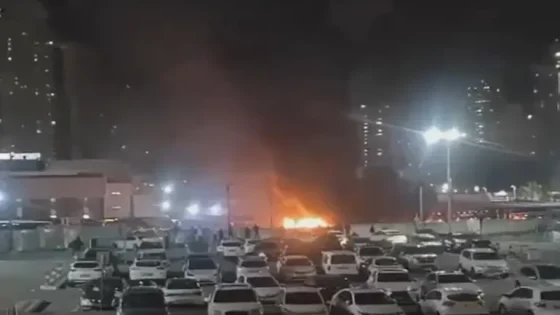 الغموض يلف عملية الباصات: إسرائيل تستغل الهدوء لتكثيف هجماتها في شمال الضفة