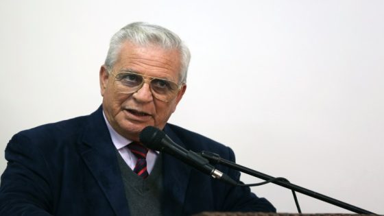 برئاسة الرئيس: المجلس الثوري لحركة “فتح” يعقد دورته الثانية عشرة الخميس المقبل