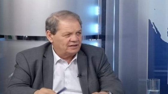 فتوح يرحب بقرار برلمان بروكسل الذي يدعو إلى فرض عقوبات على إسرائيل