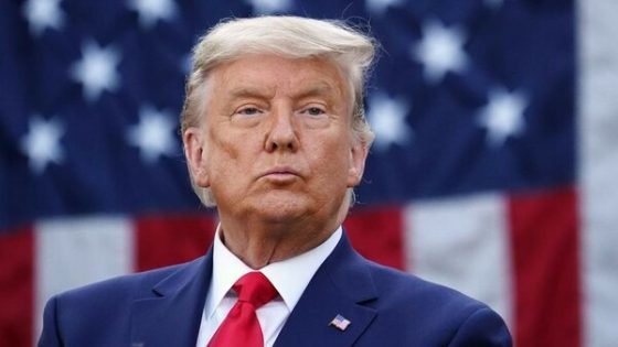 ترامب يواجه ردود فعل استنكارية لمقطع فيديو وضعه ويظهر غزة المستقبل وهو يحتسي الكوكتيل مع نتنياهو