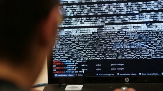 حركة الماوس وزيارتك للمواقع.. الخصوصية تحت المراقبة!