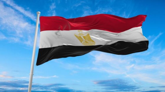 القاهرة تقدُّم خطَّة لإعادة إعمار غزَّة خلال 5 سنوات من دون تهجير سكَّانها