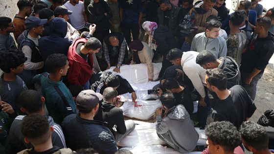 150 شهيداً منذ وقف إطلاق النار والاحتلال يواصل إغلاق المعابر