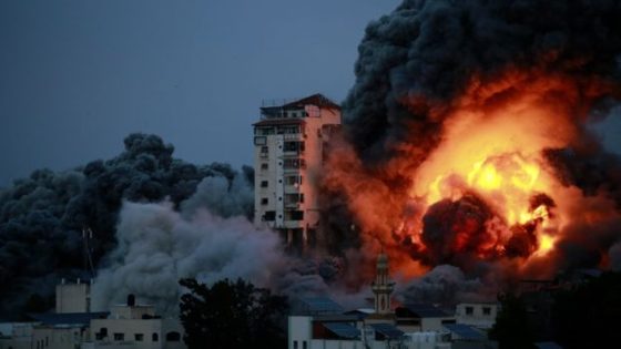الخارجية تطالب بترجمة المواقف الدولية لخطوات رادعة تجبر الاحتلال على وقف الإبادة والتهجير والضم