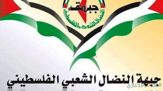 “النضال الشعبي”: على حركة حماس الاستماع لصوت الجماهير وقراءة المشهد داخليا وإقليميا
