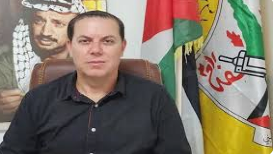 عبد الفتاح دولة