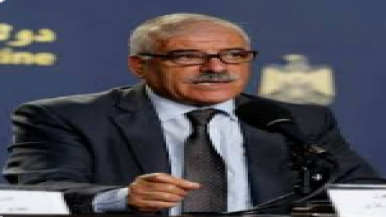 عمر الغول