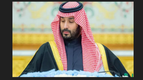 مجلس الوزراء السعودي يؤكد الدعم الكامل لقرارات “قمة فلسطين” في القاهرة