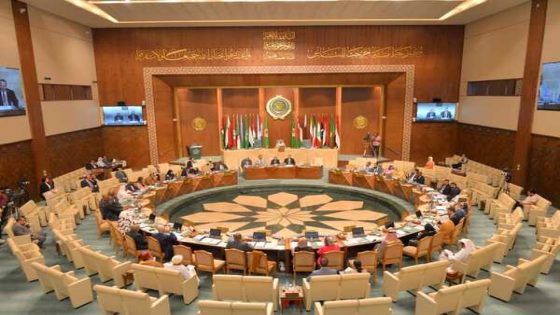 البرلمان العربي: جرائم الاحتلال تهدد المواثيق الدولية لحقوق الإنسان