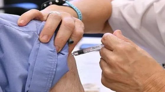 اسرائيل تكشف: فيروس جديد من الصين وارتفاع الوفيات بالانفلونزا