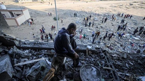 الخارجية تحذر من مخاطر إطالة أمد الإبادة والتهجير ضد شعبنا في قطاع غزة